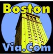 bostonvia.com