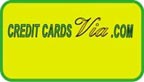 creditcardsvia.com