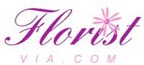 floristvia.com