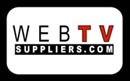 webtvsuppliersvia.com